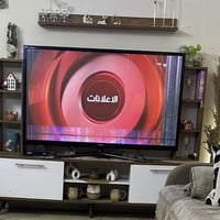 بلازما • بغداد الدولعي