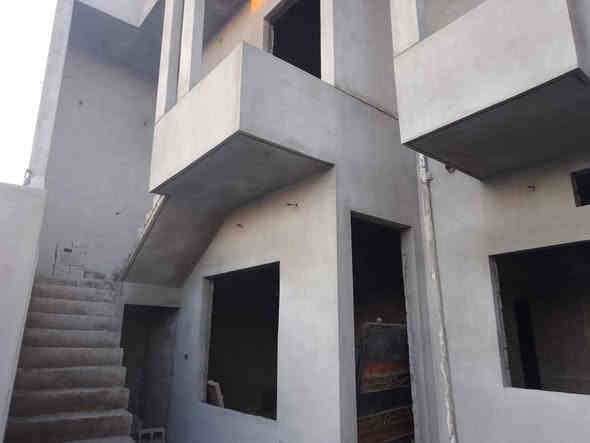 متاح كادر لباخين في كركوك لبخ قاطين للاتصال والاستفسار على الرقم*********** كركوك
