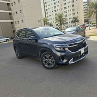 سلتوز X4 • ٢٠٢٤ • بدون رقم