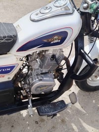 ستوتة • دايوان • اوراق مكفولة