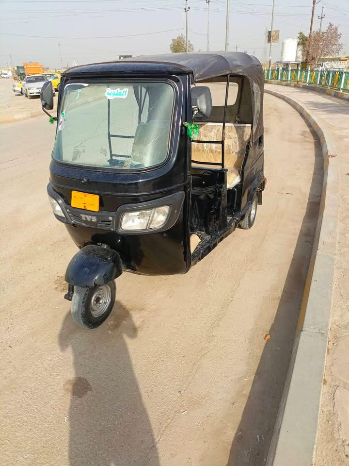 سلام عليكم تكتك البيع 2018وراق صولي  ***********
