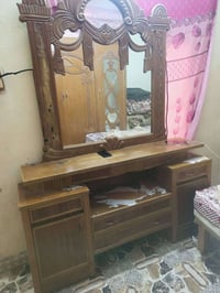 ميز • كاونتر • اسدور المجر