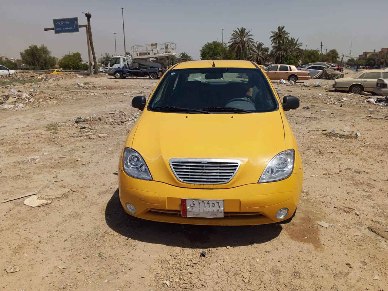 سياره طيبه للبيع موديل 15 السعر 40 وبيها مجال بسيط***********
