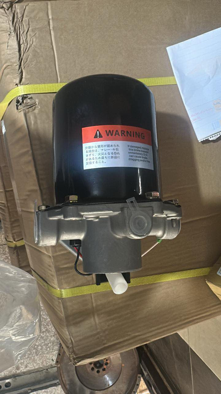 السعر خاص التوصيل موجود
الساعة 3 وفوك ممنوع الاتصال


**إذا كنت صاحب هذا الإعلان وتريد حذفه لأي سبب، رجاءا أرسل رسالة إلى الدعم الفني**