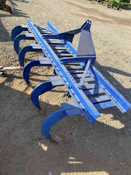 للبيع خرماشه 11قول احمد قشقه
سعر 450الف  بيه مجال قليل 
مكان برده رش
***********
***********
