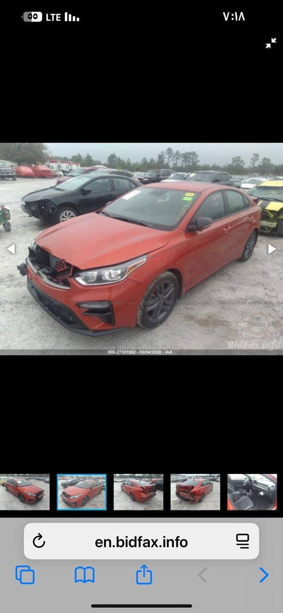 ٢٠  جي تي لاين بصمة كشنات جلد فول تحكمات ماشيه ٦٧  رقم بغداد سنويه ورقم جديد سياره جديده ولاقطعه تبديل ولا ايرباك حته سونار بيه مكانه العبيدي    ***********    مشمشي
