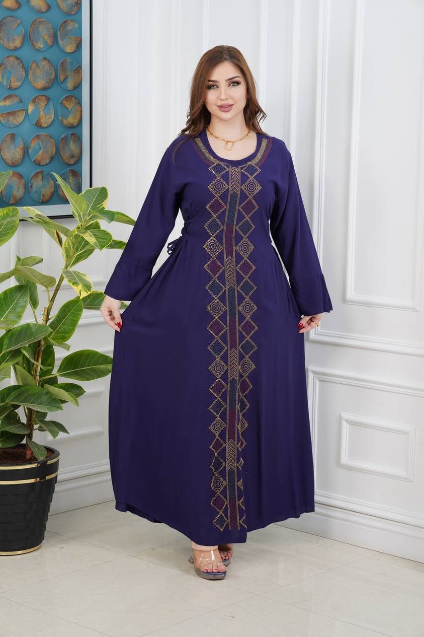 دشداشه كشمير ستراس خامه درجه اولى 
⚜️سعر الدرزن 95 الف ⚜️
قياس   2XL 3XL 4XL 5XL
اقل طلب درزن


**إذا كنت صاحب هذا الإعلان وتريد حذفه لأي سبب، رجاءا أرسل رسالة إلى الدعم الفني**