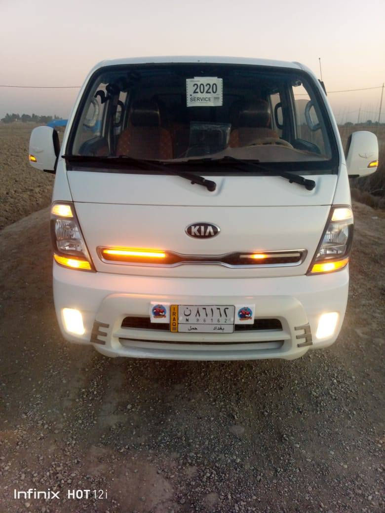 سلام عليكم كيه البيع دبل قماره موديل 2020  رقم بغداد وجه جديد          (***********)  مكفولة كفالة عامه من كلشي سياره جديده معنه الكلمه سنويه مشروع وطني تحويل مباشر تبريد تفيء تخم تيرات جديد .  دوشمه جديده         جديد  سياره ماشية  90الف سياره وضع شركه سياره مال جناي محرك وكير وكسن وضع شركه سياره مكفوله من صبغ وبارد وتبديل  سياره كارتون  مكفولة كفالة عامه رقم بغداد (***********)
