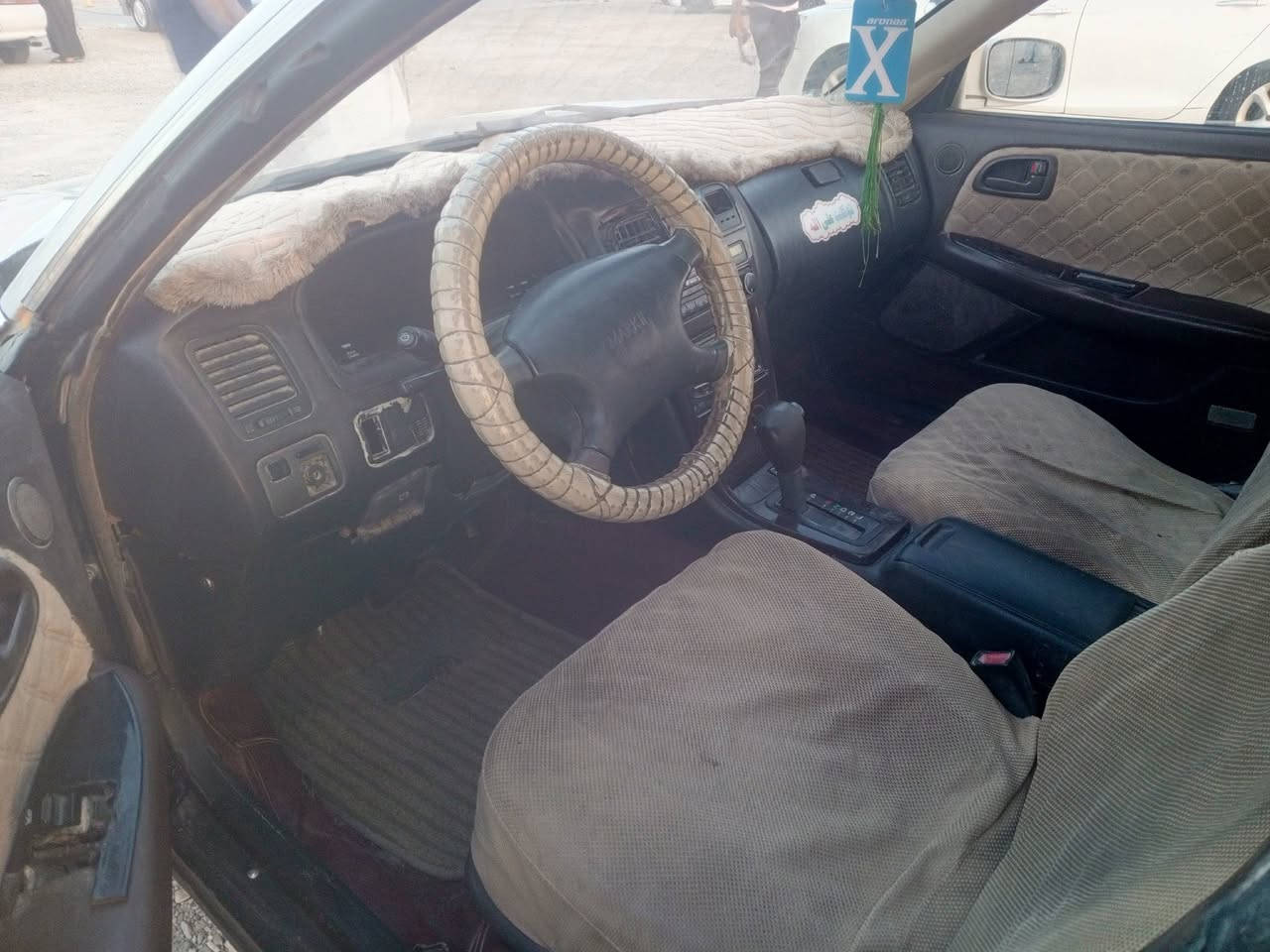 مارك نفخ مكفولة كص ونغل سيارة جاهزة تبريد مكينة فيفتي رقم بصرة تحويل مباشر مكانه البصرة السعر 55وبيهة مجال ***********
