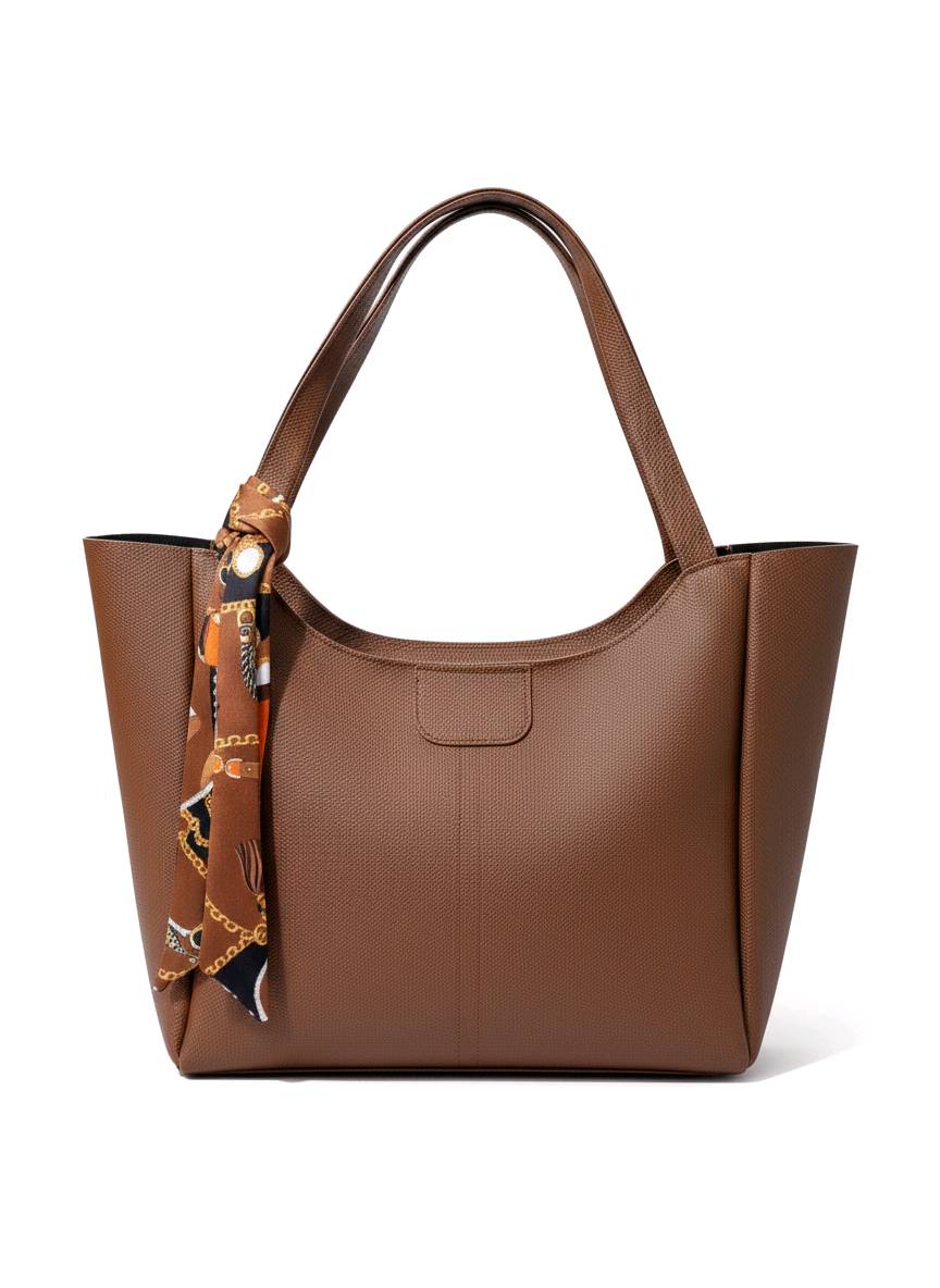 تركي يجنن بغداد 
موجود توصيل لجميع المحافظات بسعر الجمله 