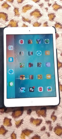 آيباد ٩ • ابل • قابل للتفاوض