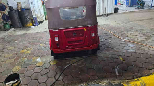 تحول ثاني يوم كفاله عامه
‏‪***********‬‏
