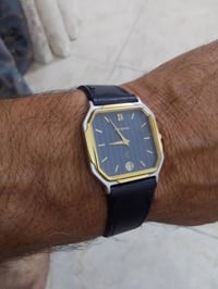 بريسما • كوارتز • ٣٠×٣٠