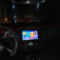 ريو ٢٠١١ • فول توماتيك • نينوى دولي