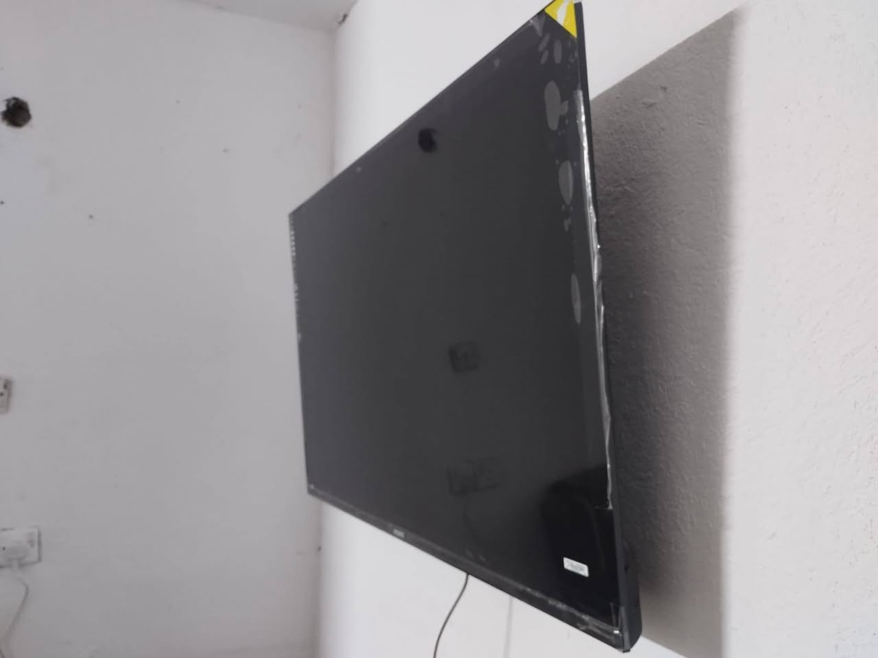 شونك حجم ٥٥ ستعمال ٤ايام فقط فول موصفات ام النت
واضحه كلش الوانه حلوه مكاني بغداد الدوره ***********
