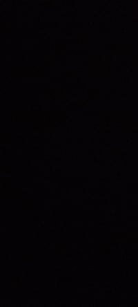 خلفه سيراميك بورسلين كاشي مرمر شغل درجه اولا من الحله هاذه رقمي 077243...