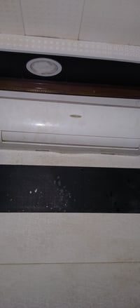 سبلت • طن ونص • جنرال