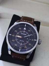 ستيزن • ايكو درايف • قطر ٤٥