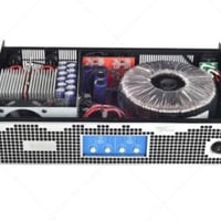 جهاز دينكورد ابو البور  جهاز دينكورد اخرس  بور سلم 4 خطوط  بور ستيل 4 ...