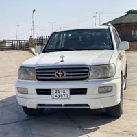 مونيكا • ٢٠٠٠ • شوين كركوك