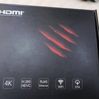 اي قطعه تردون سكرين وعله الواتساب او عله الخاص 07759358401