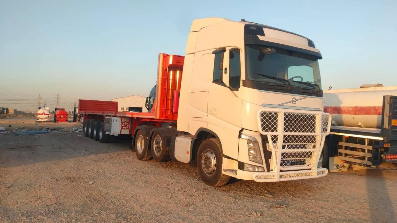 لبيع 6دفتر 2017 *********** سليمانيه ايطاليه ***********
