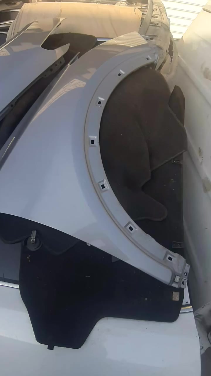 يتوفر لدينا ادوات سورنتو سنتافيا سبورتج توكسان جديد ومستخدم الرمادي شارع ٦٠ قرب مستشفى الرازي للإستفسار الاتصال على الأرقام التالية وعلى الماسنجر يوجد توصيل لجميع المحافظات *********** / ***********
