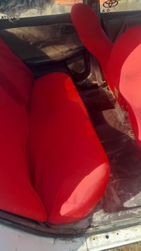 مبدلات • رقم ميسان • سنوية ٢٠٢٦