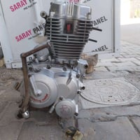 ستوته • محرك • ينقص دهن