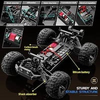 مركبات أخرى • للبيع