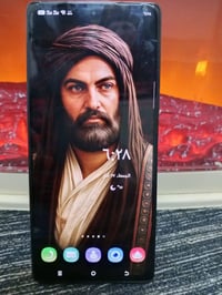 جهاز • ببجي ٩٠ فريم • مقفل