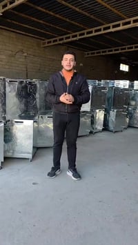 الموصل • افران • توزيع جوائز