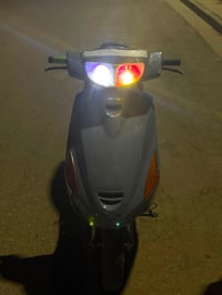درجه البيع كفاله عامه فول مواصفات 0785 793 0241