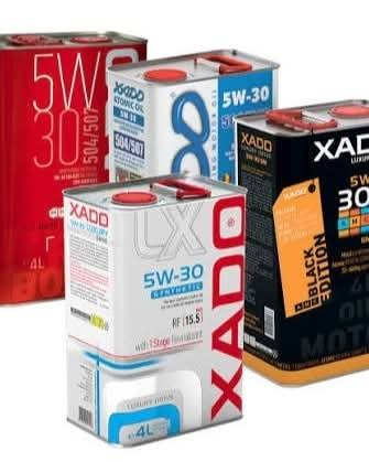 #تكنو_لزيوت_السيارت
🔥 عرض خاص من تكنو لزيوت السيارات 🔥

يابةة هاي لزبائنا وتدللون علينا 
فقط يوم الخميس والجمعة والسبت  🚗

🛢️راح  تغيير زيت عدنا  + فلتر أصلي

♦شوف اشلون راح ندلع سيارتك  مجانا 
🔻👇🏿
🔍 فحص بالجهاز  OBD مجاناً
⚡ فحص منظومة البنزين 
✅ تغير فلتر بنزين 
✅ فحص شامل منظومة احتراق المحرك 

📍 تكنو لزيوت السيارات

📞 اتصل الآن / ***********

⏳ بغداد.. جكوك.. شارع المعارض
