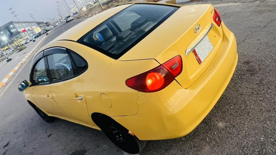 النترا موديل 2010 مكينه و كير و حداديه و تبريد كفاله وارد امريكي حادث جاملغ خلفي فقط بدون دواخل تحويل مباشر السعر 76 وبيه مجال بصيط حجمً المحرك 2000

‭***********‬
