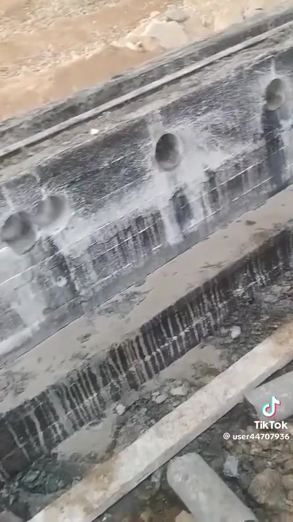 جميع القياسات***********
