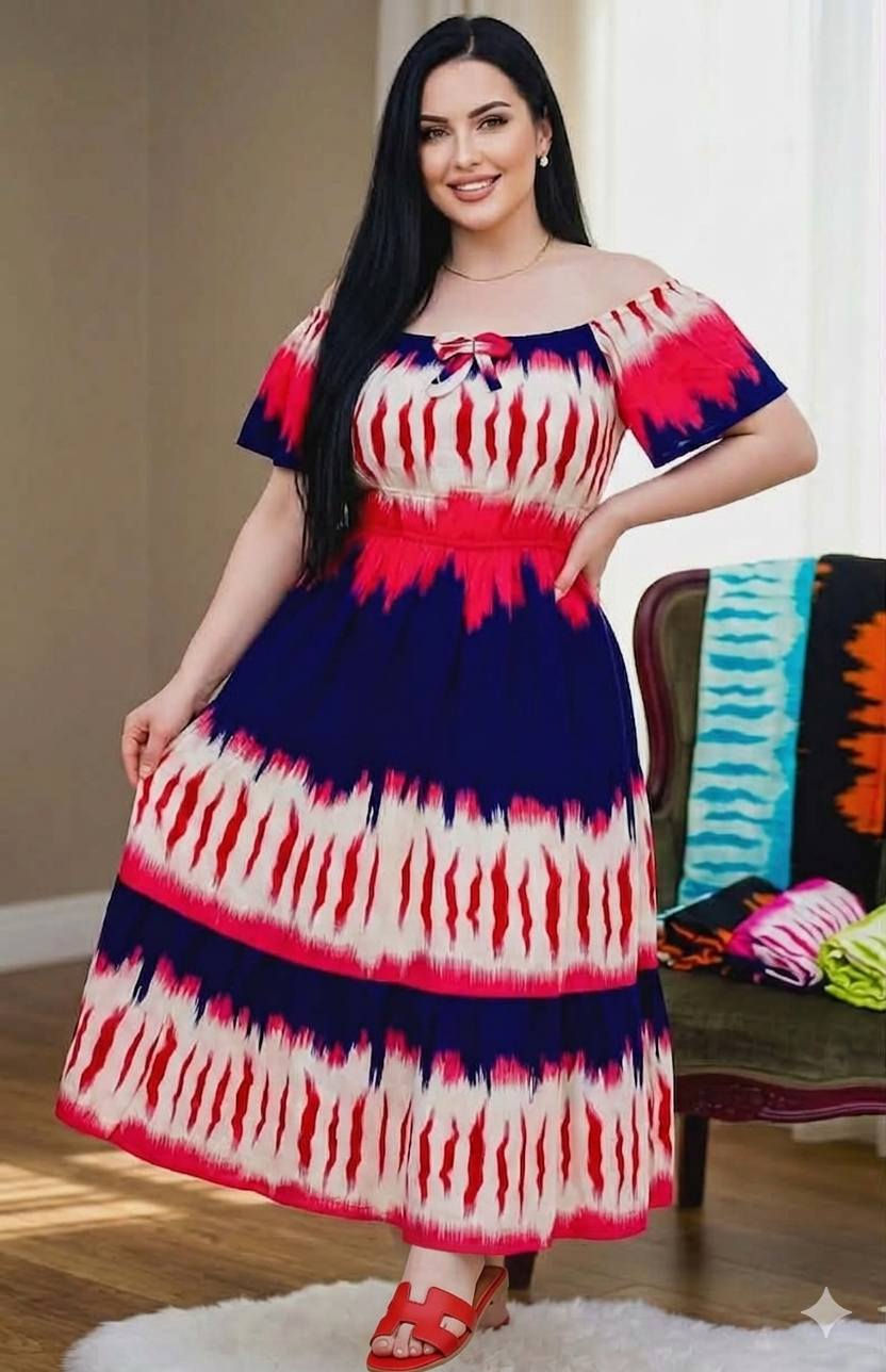 بليغة + بدعية فيبران سووومة باطل 😍😍
رانا نبرطاجوا في سلعة والبيع من نهار الاربعاء ان شاء الله 
مســـــــــابقة 🎁 
لي يجيب السعر في تعليقات صح يربح معانا بليغة وبدعية فيبران (بالقرعة فائز واحد) 
 شروط المســـابـــقة🎁:  
_ دير جام للمنشور ومتابعة للصفحة ✅
_ برطاجي المنشور ✅
_ طاڤي 3 اصدقائك ✅
لي راح يجيب السعر صحيح ويطبق الشروط يدخل اسمو للقرعة وبالتوفيق للجميع 🥰
       .........                              (البيع من يوم الاربعاء ) 

#sal_shop


**إذا كنت صاحب هذا الإعلان وتريد حذفه لأي سبب، رجاءا أرسل رسالة إلى الدعم الفني**