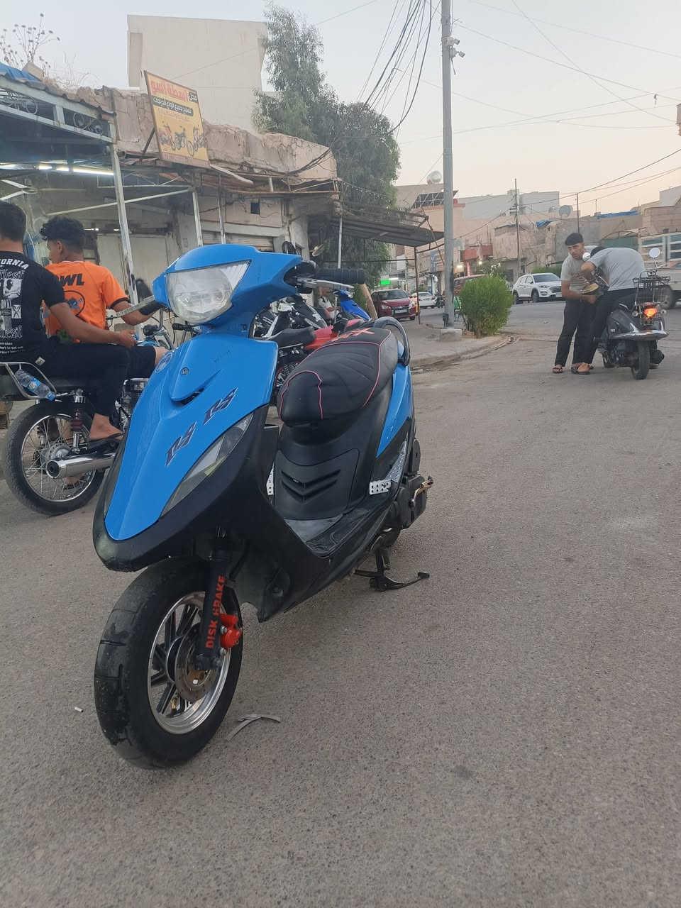 ماكس عدله فوول شغل واطلع كامله مزوده معروضه بالمحل 625الرقم***********
