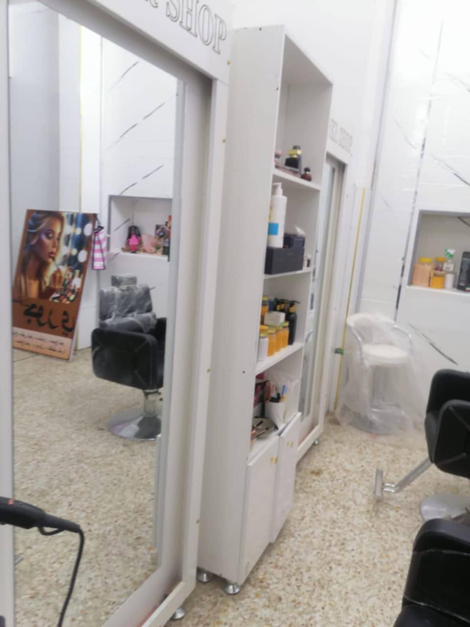 سلام عليكم  غراض للبيع تخم جديد عشر مقاعد ب ٢٥٠  مرايات ب ١٢٥ مغسله  ب ٧٥ تخم جوزي ١٦قطعه اكثر من عشرين مقعد ب ٣٥٠ تخم تخم تسكام حديد ١٨قطعه ٥٤مقعد ب ٤٠٠  سبلت جنرال طنين ع فحص  ب ٣٢٥طباخ اربع مشاعل ب ١٠٠ تخم ٧مقاعد ١٠٠اوفن ب ٢٠ اخوان رجائن فقط شراي يدخل خاص هاي الاسعار كدامكم


**إذا كنت صاحب هذا الإعلان وتريد حذفه لأي سبب، رجاءا أرسل رسالة إلى الدعم الفني**