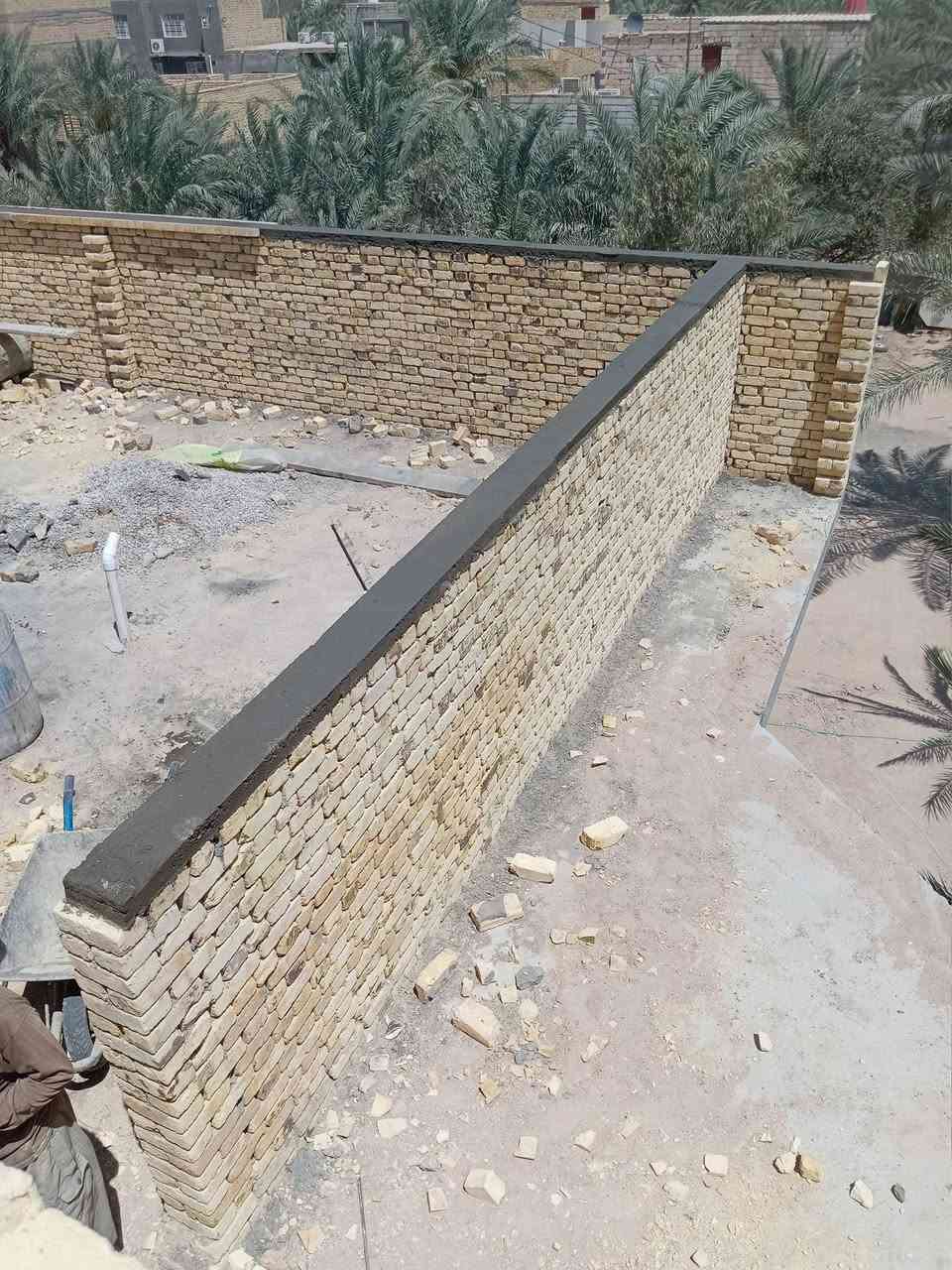 اللهم صل على محمد وآل محمد جزء من أعمالي اتمنى ينال اعجابكم شغل درجه اولئ عل دبل او مكطوعه ***********
