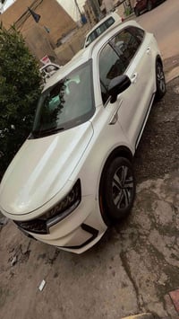 سورنتو هايبرد • ٢٠٢٢ • ١١٠٠٠٠ كم