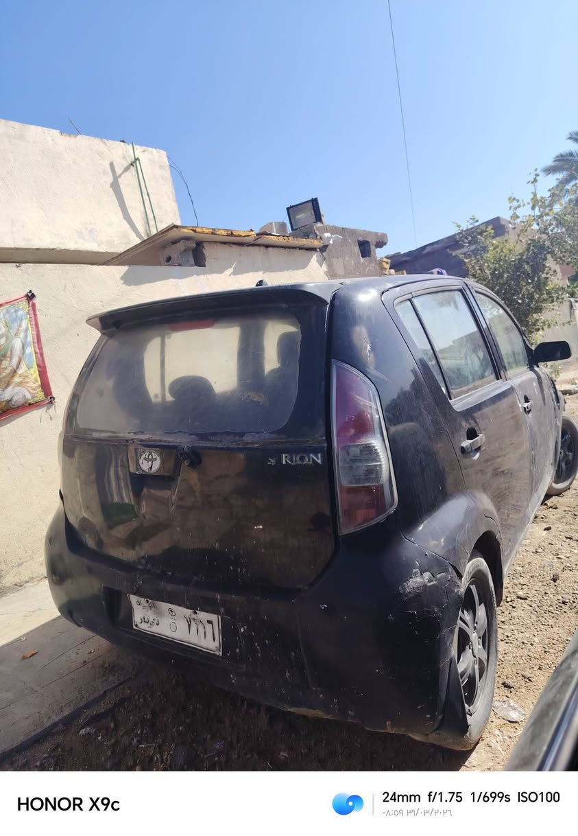 السلام عليكم اخوان  / بدون بدون تحويل اتعهد لك عشائر وسرقه /داهستو ياباني مكينه 1600 جير ومكينه شرط كلش نظيفات يراد لها  يراد لها دعاميه وكامل لغات شويه كماليات رقم ذي قار صدامي سياره سعرها 10ورقه وبيها مجال مكانها بابل جبله ***********
