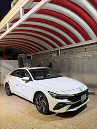 النترا ٢٠٢٤ • ٦٨ الف • رقم اربيل