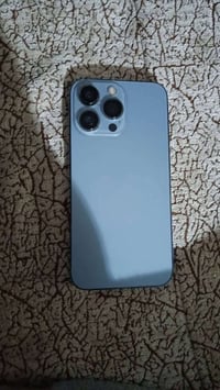 ايفون 13 برو • ٢٥٦ • بطارية ٧٣