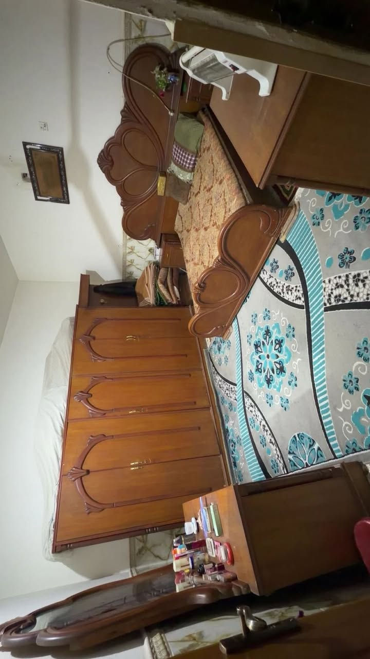 غرفه مستعمله للبيع


**إذا كنت صاحب هذا الإعلان وتريد حذفه لأي سبب، رجاءا أرسل رسالة إلى الدعم الفني**