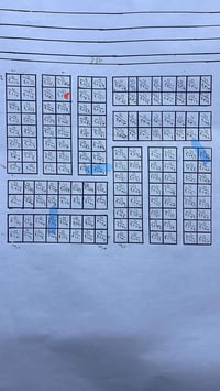 القادة • ١٧٥م • نص قطعة