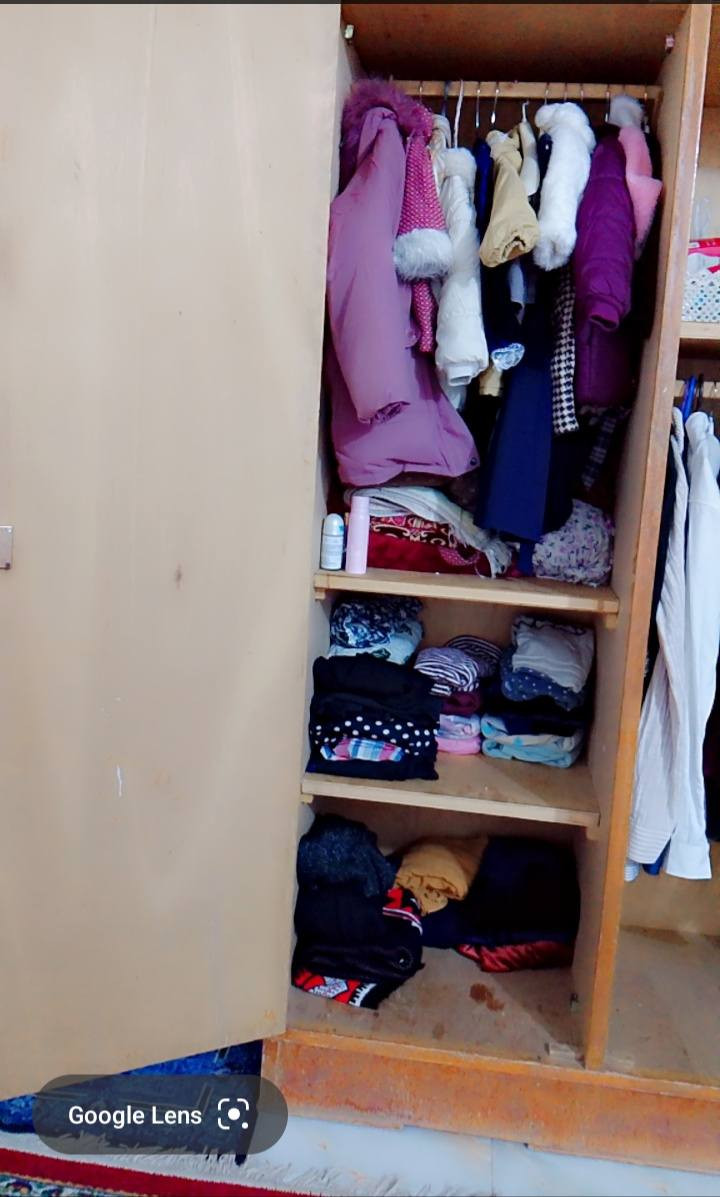 كنتور تزكام عوزه تلميع سعر 150مع المجال عنوان ناحية العباسيه


**إذا كنت صاحب هذا الإعلان وتريد حذفه لأي سبب، رجاءا أرسل رسالة إلى الدعم الفني**