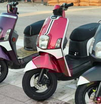 السعر 1250 كفاله عامه  موديل 2009 ماشيه فقط 28الف 07862651694