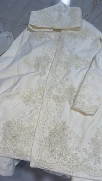 بدلة • ولادية • مستوردة