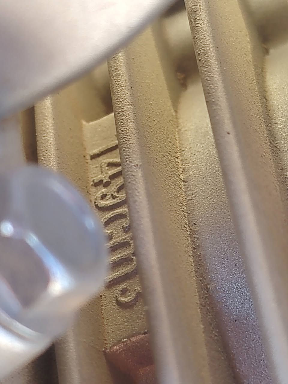 دراجه سيفون موديل 21 للبيع ***********
